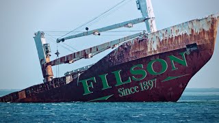 Which Filson Products are Still Worth it [upl. by Miuqaoj]