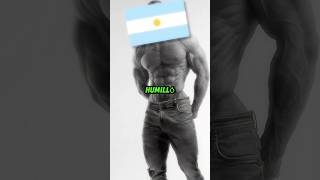 El doblaje argentino es oro 🤟🏻🛞  los increíbles curiosidades [upl. by Annoled976]