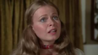 Intimate Strangers 1977 Sally Struthers TV Movie [upl. by Drais]