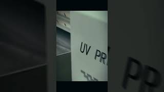 Гибридный UVDTF printer прямая  рулонная печать [upl. by Ruscher]