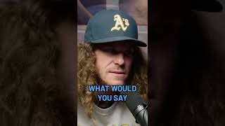 Blake Anderson Admits That Most Of Workaholics Was Improvized [upl. by Lissner]