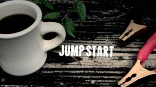 Jump Start Promo [upl. by Trescott]