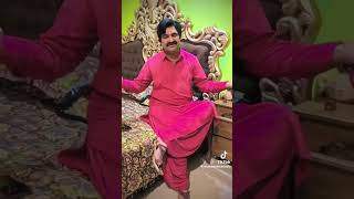 Munwar Molai New Album 2025 trendingshorts sindhisong shamanalimirali [upl. by Oneida]