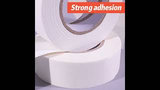 Drywall Joint Paper Tape [upl. by Snoddy]