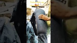 Denim jeans dejain shorts viralvideo trending subscribe [upl. by Tshombe]