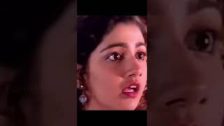 quotഇവനെ ഞാനൊരു പൂശ് പൂശട്ടെquot 🤣🤣  innocent Jagadeesh Jayaram comedyshorts [upl. by Anaiviv]