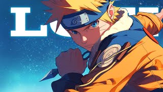 ChillGamingStudying Lofi Hip Hop Mix  1 hour gamer lofi music  YouTube Music [upl. by Anauj]