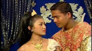 khmer movie Chao srotob chaek 17 The End [upl. by Roxane]