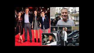 José Mourinhos Love Story with his Wife Matilde Faria  Family  Achievements  Biography [upl. by Anivla]