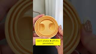 quotMustHave Gadget for Pet Owners The Ultimate Can Lid amp Scraperquot [upl. by Witcher]