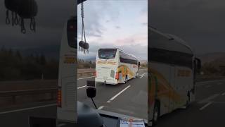 Malatya Kayısı Kent  ankara malatya travego travel mercedes bus business otobüs arguvan [upl. by Christen]