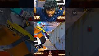 freefire narikudam camadi gamars 🤣🤣😂😂 surajvenjaramooducomedyscenes gaming [upl. by Selestina]