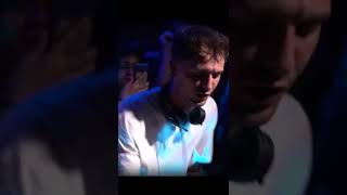 For the love of house Ewan McVicar smashed The Lab LDN Full set Mixmag [upl. by Novehs]