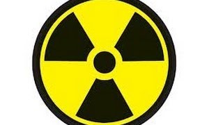 Nuclear alarm siren sound effect NUKE [upl. by Naujd699]