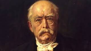 Otto v Bismarck  Versailles 187071 Gedanken und Erinnerungen [upl. by Ahsiadal70]