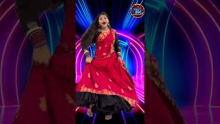 Jhalak Dikhla Ja dance trending video bollywood music song [upl. by Tound]