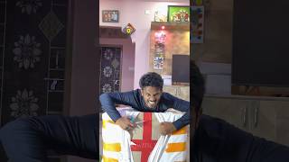 Naa Favourite Box Loo Em Unnai Chudandi🥹 shorts favorite box unboxing diwalispecial [upl. by Ailalue739]