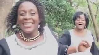 Favoured Sisters MOYO WANGA Malawi Gospel Music [upl. by Oag]