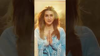 Laal Peeli Akhiyaan Song ❤❤ Kriti Sanon amp Sahid Kapoor New Status kritisanon sahidkapoor shorts [upl. by Nedgo]