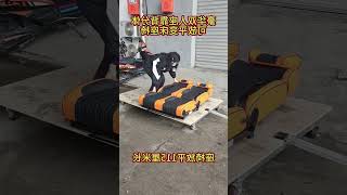 Part 88 Luxury double seat backrest split adjustable variable bed seat bed car seat car seat [upl. by Forsyth264]