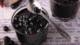 What you need to know about aronia berries [upl. by Sheila]