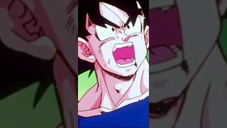 Freezer hace explotar a Krilin momentotriste dragonballz dragonball freezer krillin [upl. by Cochran]