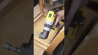 Most versatile 12v power tool Dewalt DCD703 [upl. by Nrehtac]