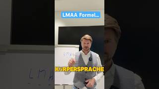 KörperspracheKickstarter für eine positive Ausstrahlung [upl. by Emil986]