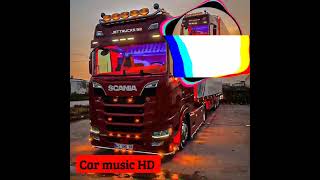 DJ OKAN DOĞAN  SWEET🔥 Car music HD [upl. by Vevay972]