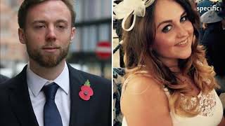 Jack Shepherd Speedboat killer to return to UK  UK news today [upl. by Nauwtna367]