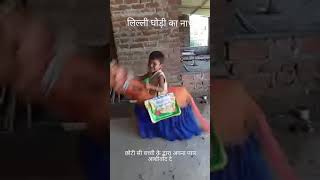 delivery ke baad pet kaise kam kare [upl. by Suiddaht]