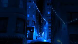 Im good  blue  lyrics Edit  Audio  Sped Up  Slowed  Trending  shorts youtubeshorts [upl. by Henghold]