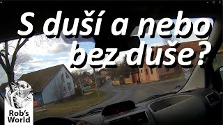 Bezdušová vs dušová kola co je lepší pro cestovní motorky které jezdí i offroad [upl. by Lak282]