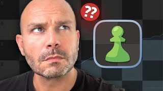 Dominate Your Chess Games with Strong Pawns Tricks [upl. by Garretson]