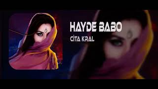 Hayde babo new remix [upl. by Fatma]