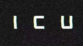 I C U Feature Film Trailer [upl. by Hermosa122]