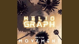 This Is The Movement [upl. by Gazzo]