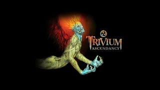 Trivium  Ascendancy Special Edition Review [upl. by Donnell20]