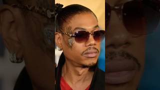 DeVante Swing Allegedly Witnessed A Diddy Assault shorts diddy viralshorts fyp news [upl. by Anib]