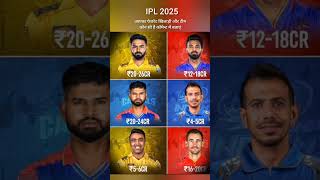 IPL 2025 auction nilami cricket video shortvideo viralshorts  pant [upl. by Aneral]