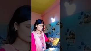 Veg Biryani vegbiryani biryani pulao pulav cooking cookingvideo biryanirecipe vegpulao yt [upl. by Zahara]