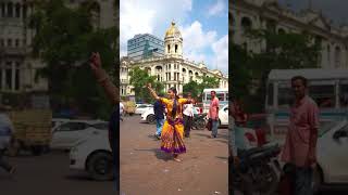 Dance  love vlog travelphotography [upl. by Rafaela426]