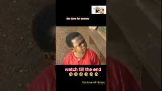 aki and pawpaw the love for moneyOSITA IHEME NOLLYWOOD CLASSIC comedy [upl. by Boggs691]