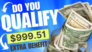 99951 2024 VA special benefit allowance  Clothing Allowance va disability compensation claim [upl. by Tamara]