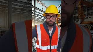 When Construction Workers Go 150 Full Power Funniest Moments Ever 😂 Part 8 construction work [upl. by Nassi]