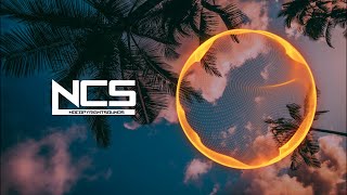 Raude  paradise feat Ntsika  Electronic Pop  NCS  Copyright Free Music [upl. by Dragde360]