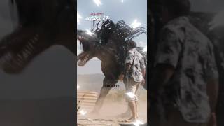 Venom 2 Scene That Will BLOW Your Mind MUST WATCH shorts feed shortsfeed [upl. by Adran867]