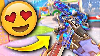 THE BEST SECONDARY IN BLACK OPS 3amp TROLLING NOOBS 😂Black Ops 3 Funny Moments [upl. by Yenffit]