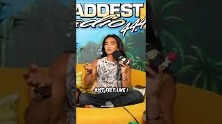 When Being Recognized Gets Uncomfortable bretmanrock [upl. by Rodolphe165]