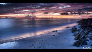 Temple One  Forever Searching Adam Nickey Remix HD [upl. by Clarise]